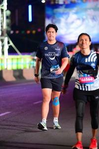 BIB: 
                            <button type="button" onclick="openModal(23283644)" class="btn btn-primary btn-sm float-right btn-popup" data-toggle="modal" data-target=".modal-high-quality">
                        <i class="fas fa-shopping-cart"></i> Add to Cart
                    </button>
                                            <button type="button" onclick="isThisMe(23283644, true)" class="btn btn-success btn-sm float-right btn-popup btn-isme hidden" data-toggle="tooltip" data-placement="bottom" title="นี่คือรูปของคุณใช่ไหม คลิกที่นี่เพื่อเอาเข้าอัลบั้ม">
                        <i class="fas fa-plus"></i> Add to album
                    </button>
                    <button type="button" onclick="isThisMe(23283644, false)" class="btn btn-warning btn-sm float-right btn-popup btn-isnotme hidden">
                        <i class="fas fa-ban"></i> Remove from album
                    </button>